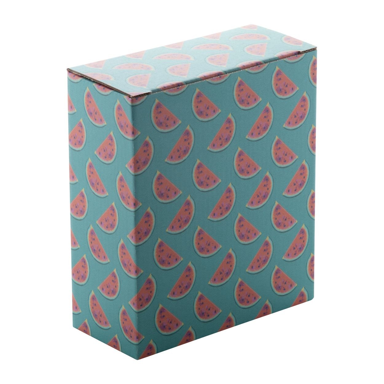 CreaBox EF-081 CreaBox EF-081 boîte sur mesure