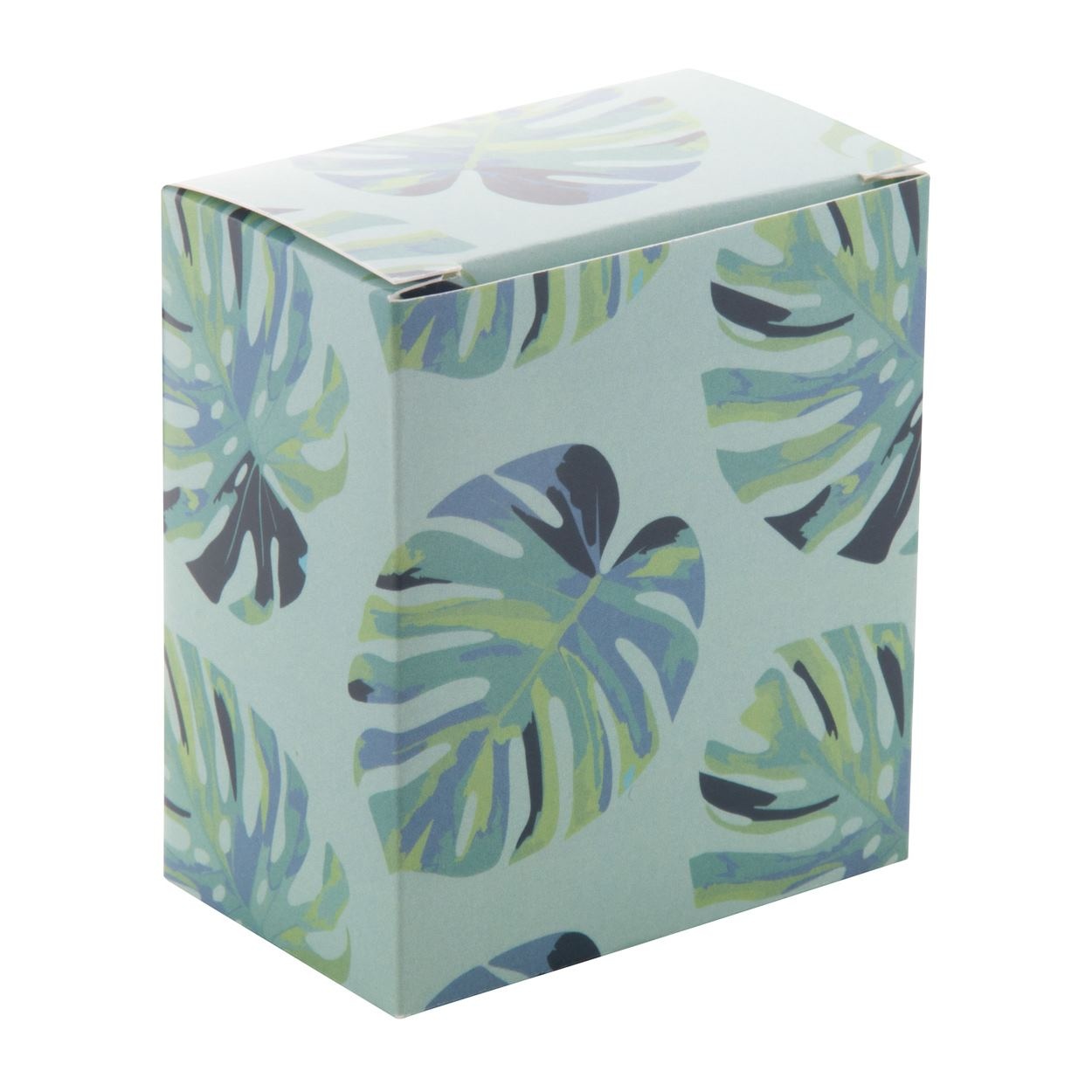 CreaBox PB-083 CreaBox PB-083 boîte sur mesure