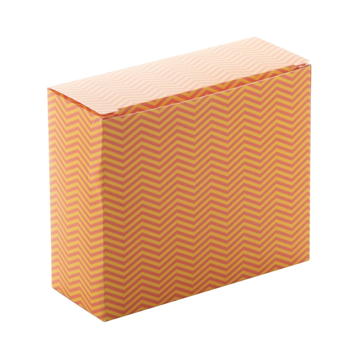CreaBox PB-085 CreaBox PB-085 boîte sur mesure