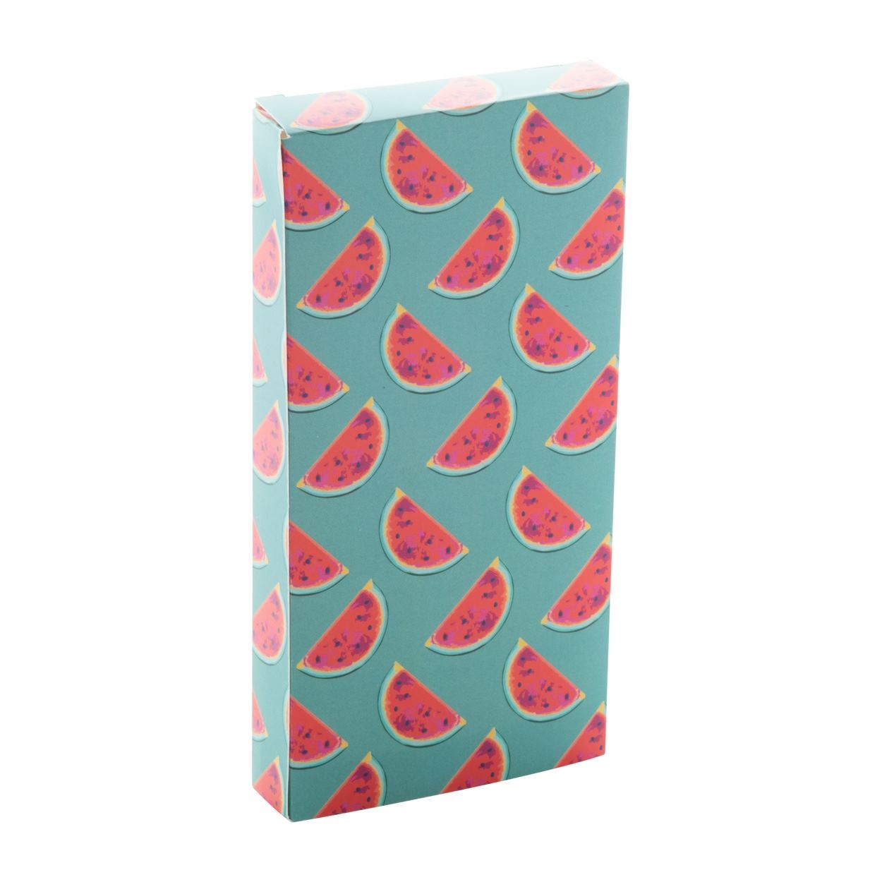 CreaBox PB-087 CreaBox PB-087 boîte sur mesure