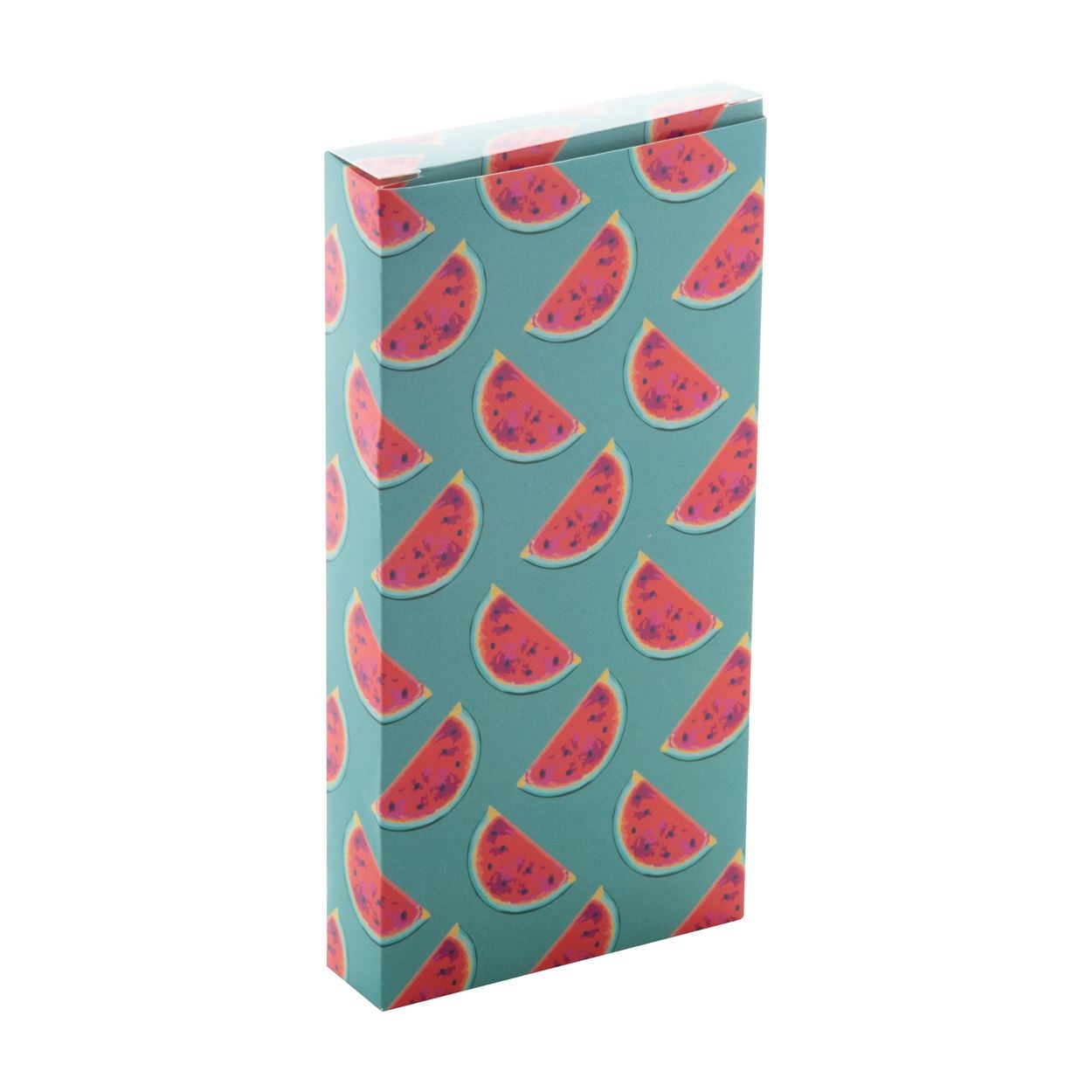 CreaBox PB-090 CreaBox PB-090 boîte sur mesure