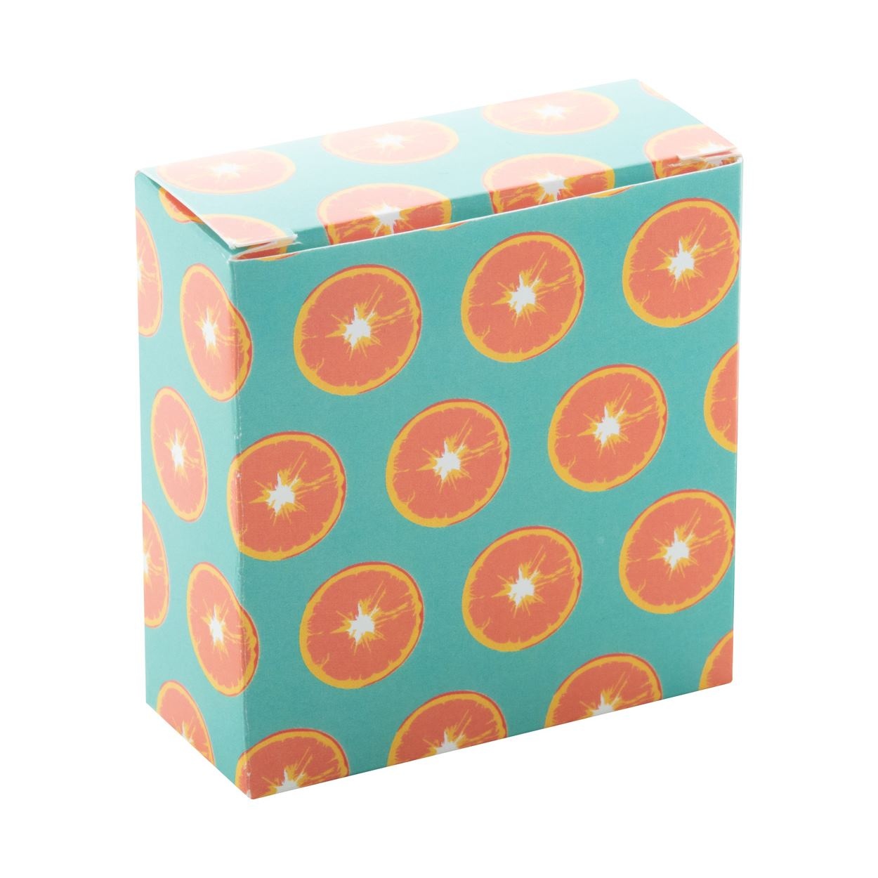 CreaBox PB-097 CreaBox PB-097 boîte sur mesure