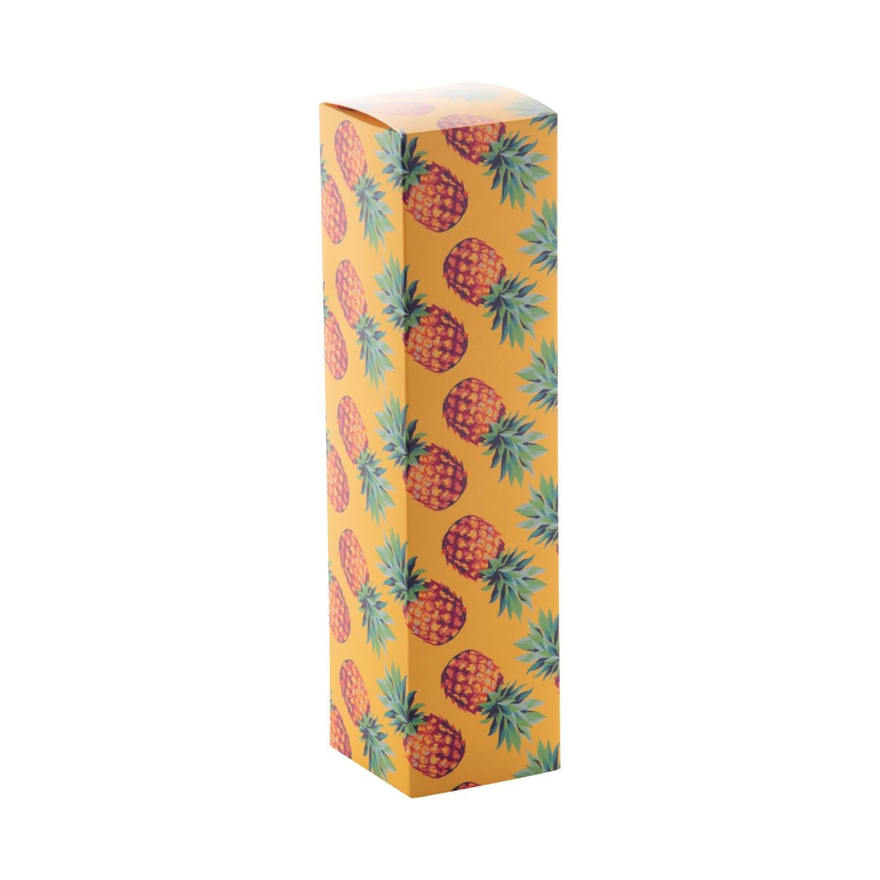 CreaBox PB-100 CreaBox PB-100 boîte sur mesure