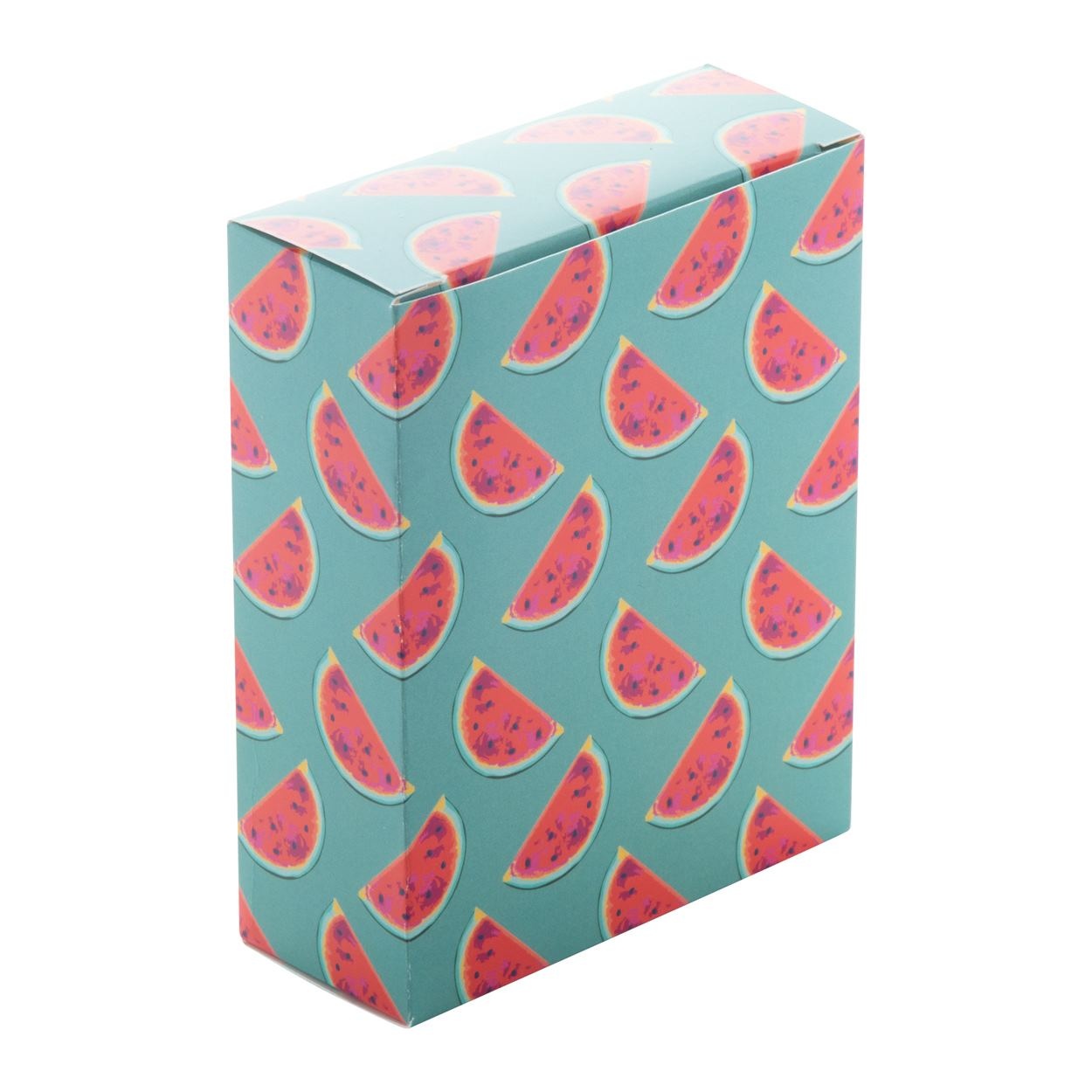 CreaBox PB-102 CreaBox PB-102 boîte sur mesure