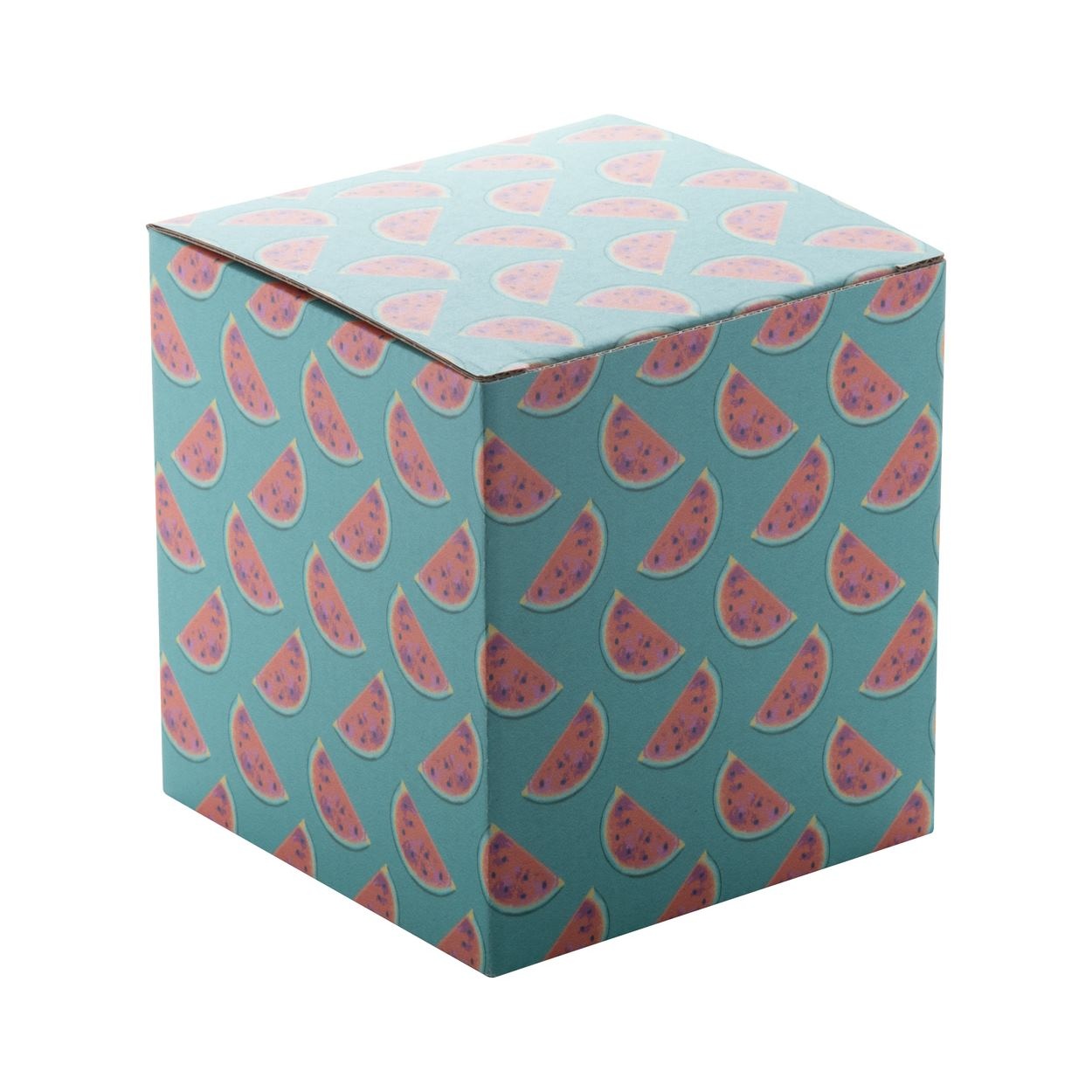 CreaBox EF-103 CreaBox EF-103 boîte sur mesure