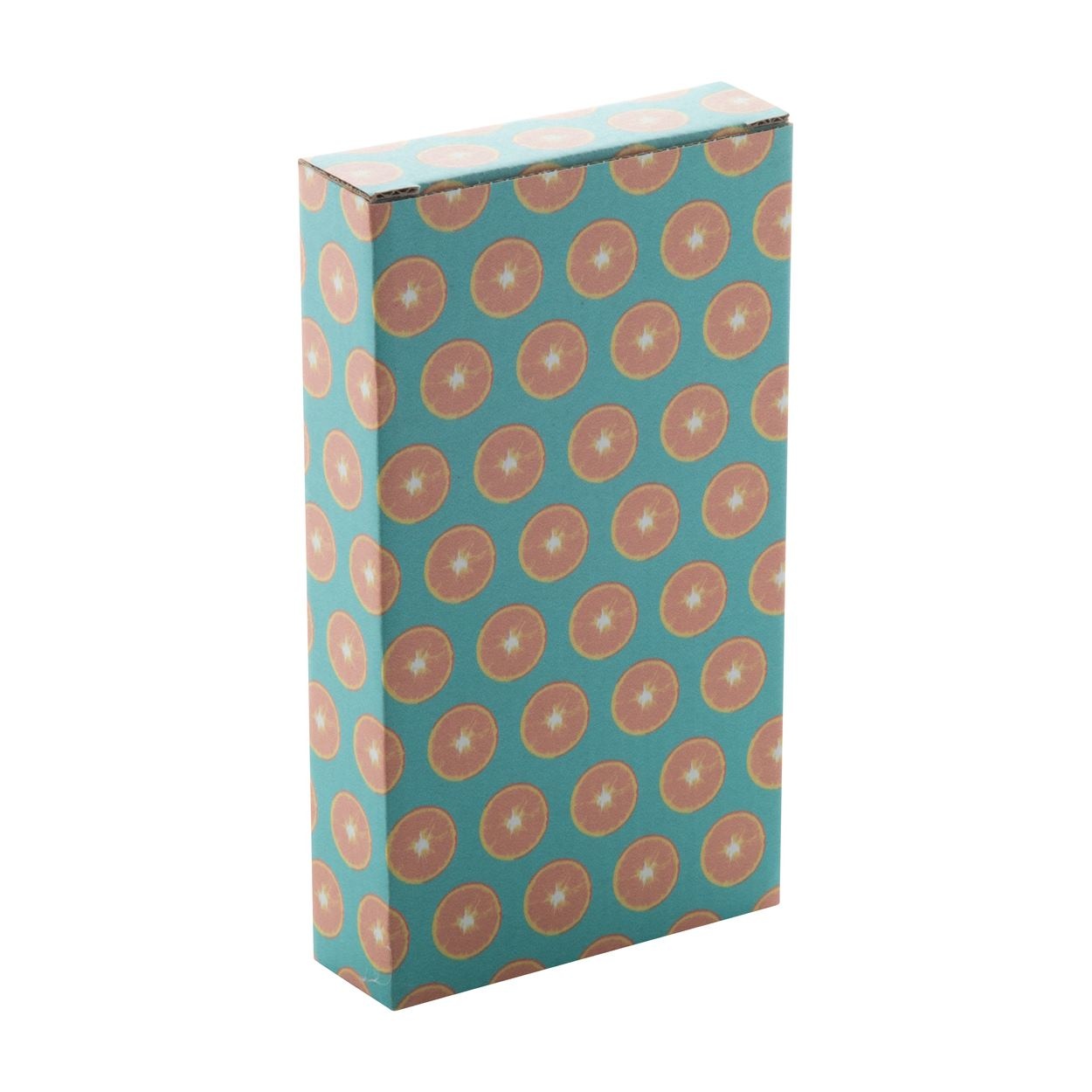 CreaBox EF-107 CreaBox EF-107 boîte sur mesure