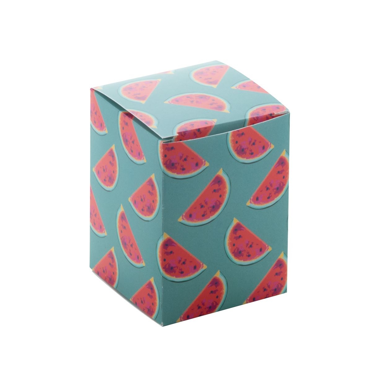 CreaBox PB-108 CreaBox PB-108 boîte sur mesure
