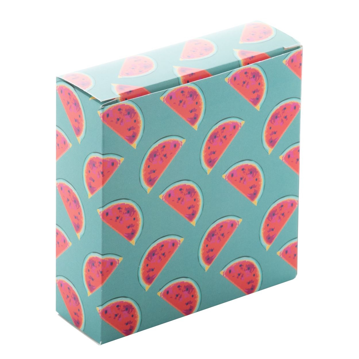 CreaBox PB-114 CreaBox PB-114 boîte sur mesure