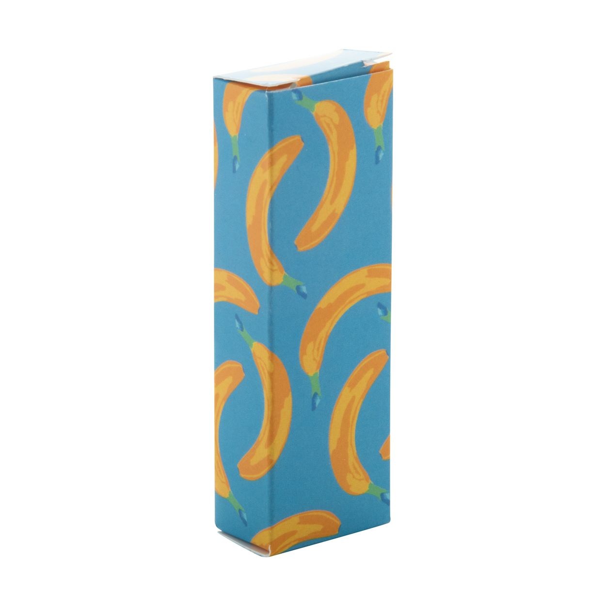 CreaBox PB-117 CreaBox PB-117 boîte sur mesure