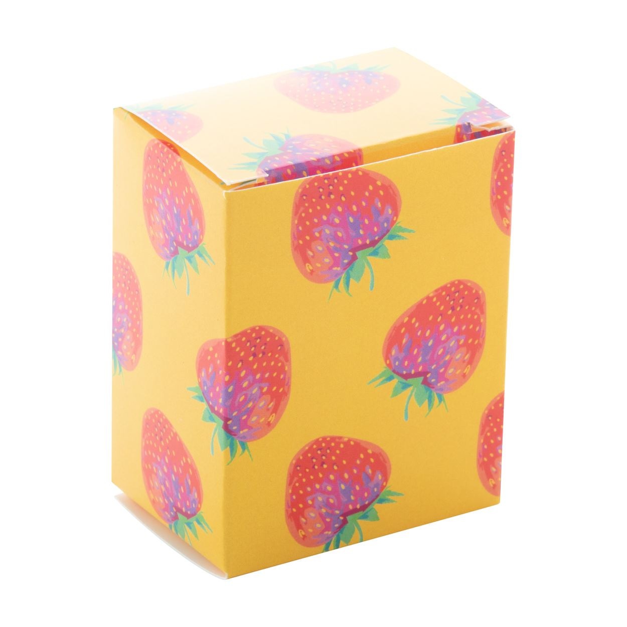 CreaBox PB-121 CreaBox PB-121 boîte sur mesure