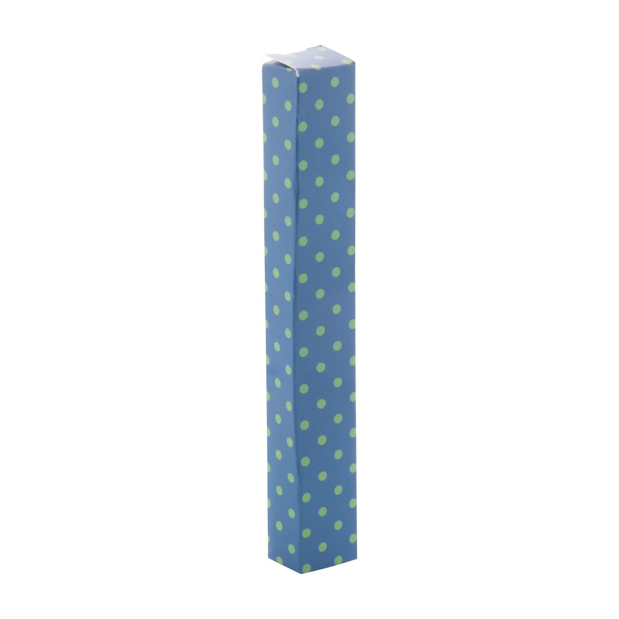 CreaBox PB-134 CreaBox PB-134 boîte sur mesure