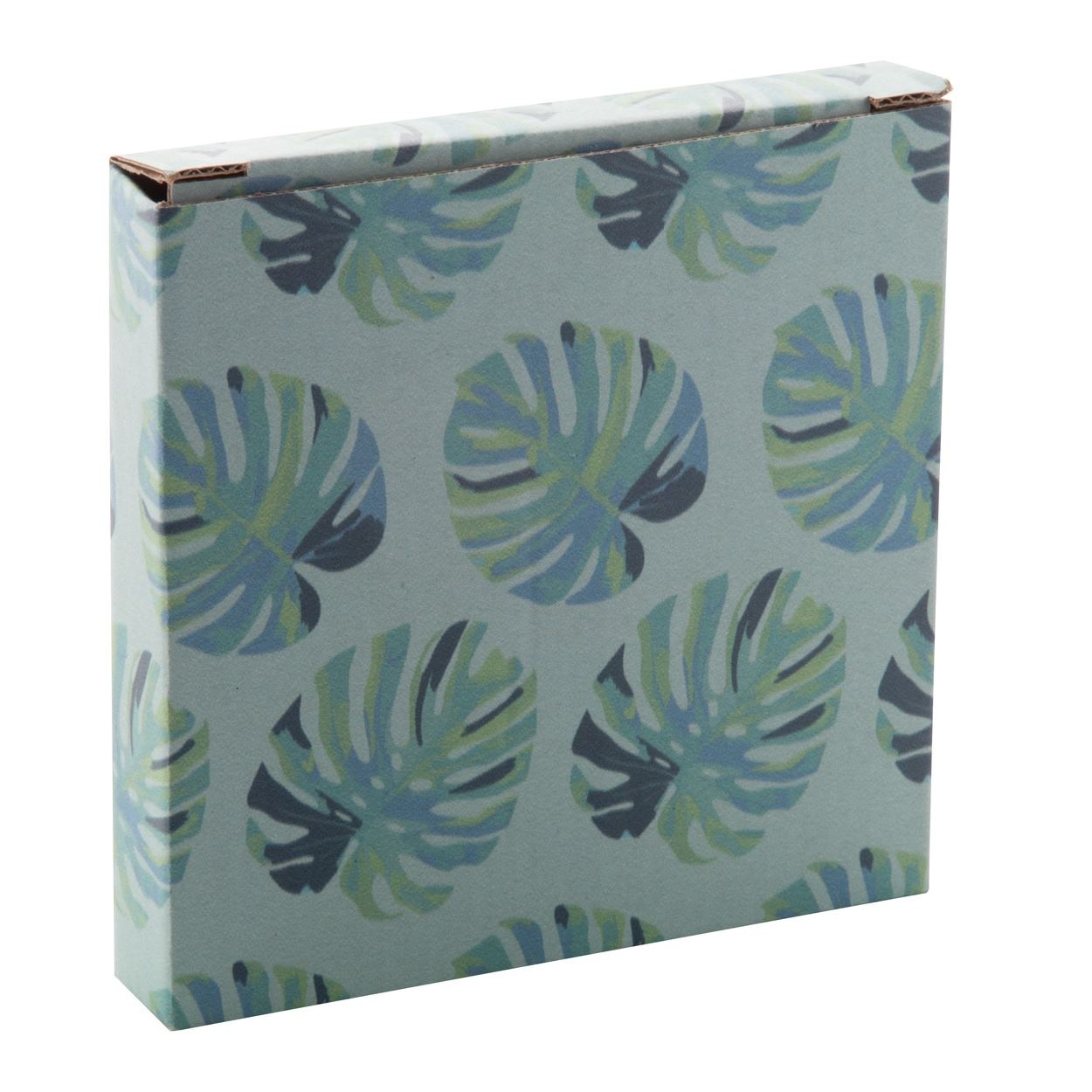 CreaBox EF-135 CreaBox EF-135 boîte sur mesure