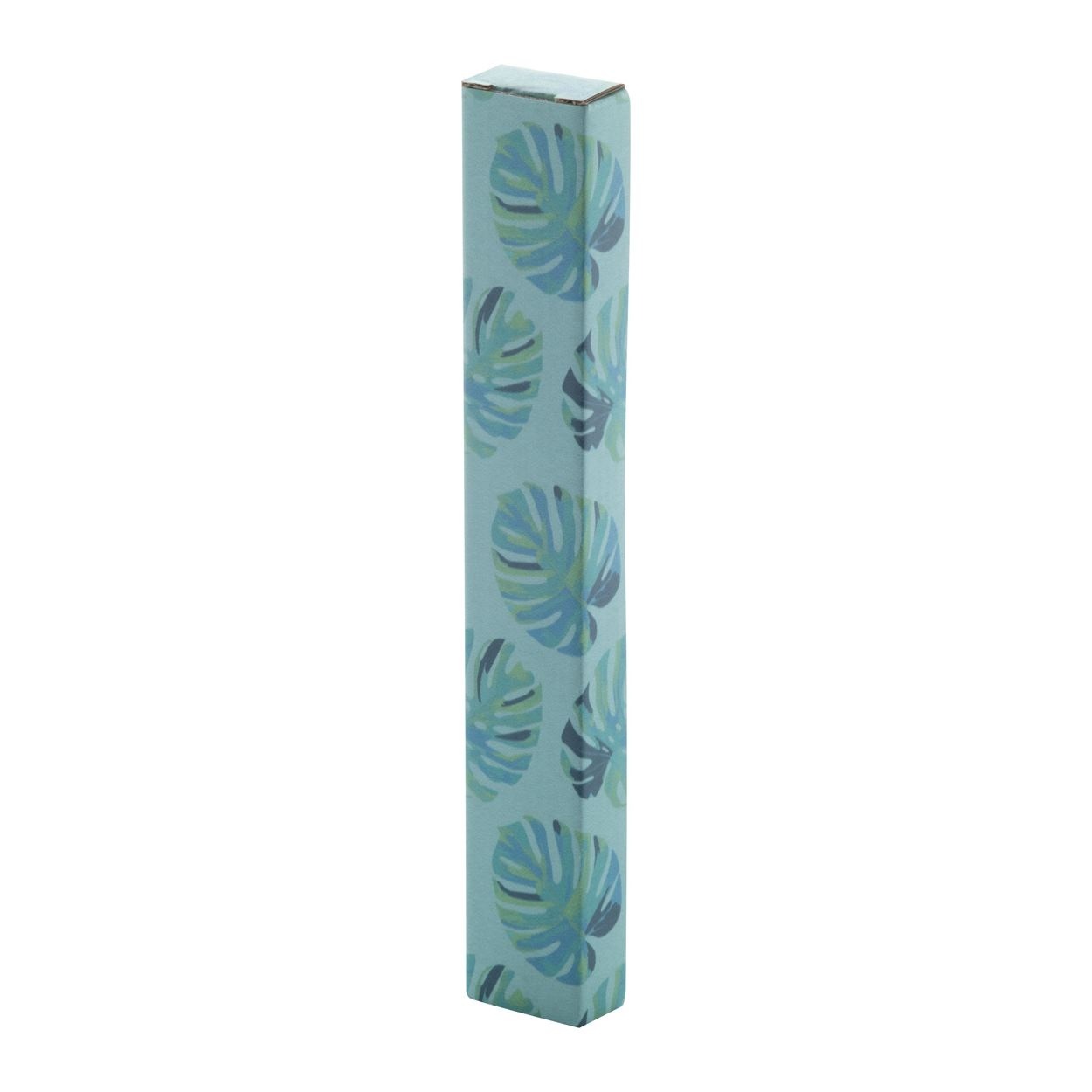CreaBox EF-137 CreaBox EF-137 boîte sur mesure