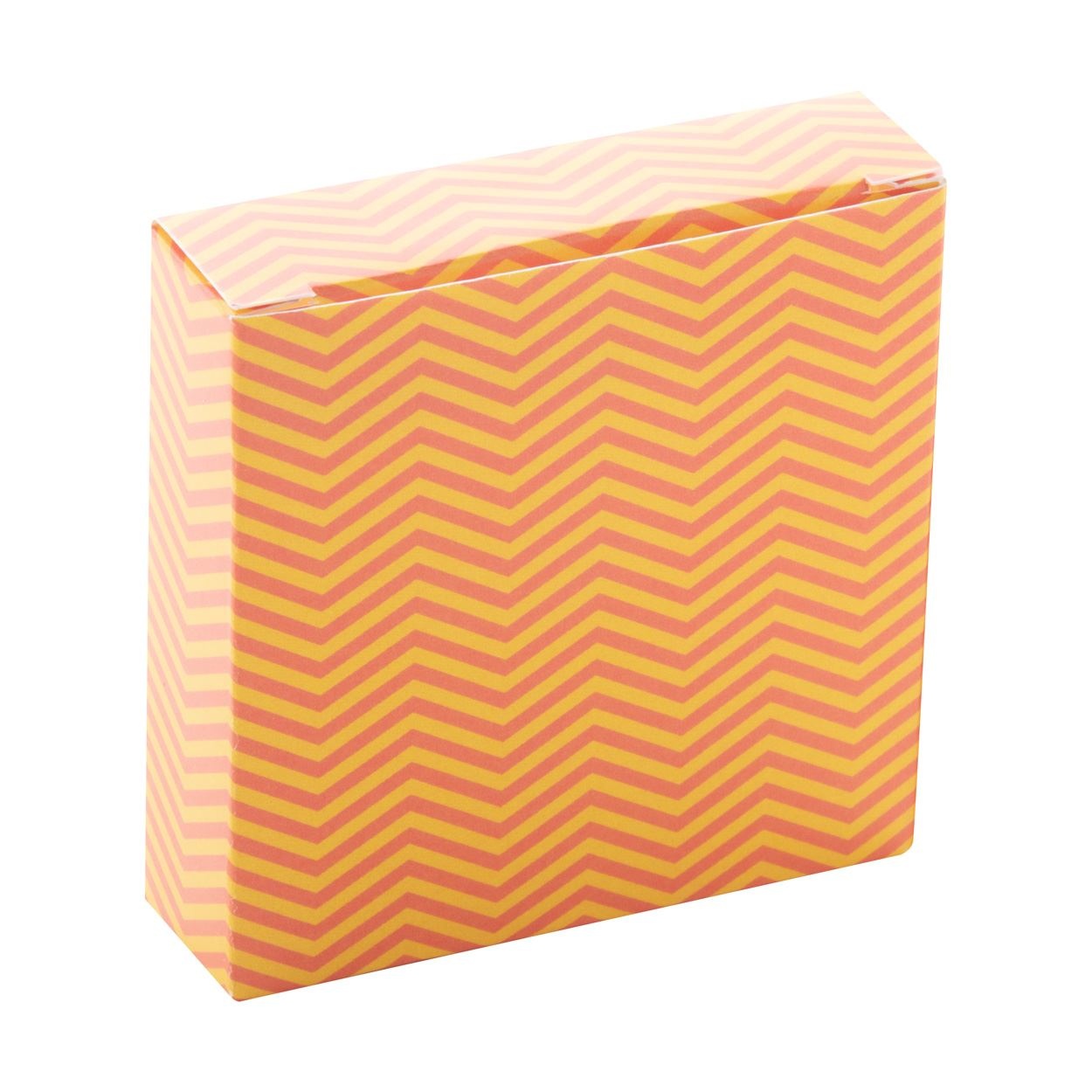 CreaBox PB-138 CreaBox PB-138 boîte sur mesure
