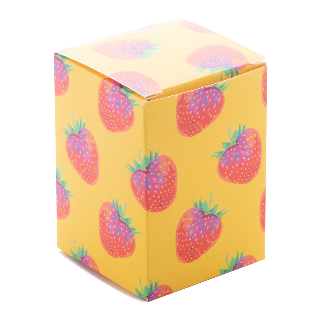 CreaBox PB-140 CreaBox PB-140 boîte sur mesure