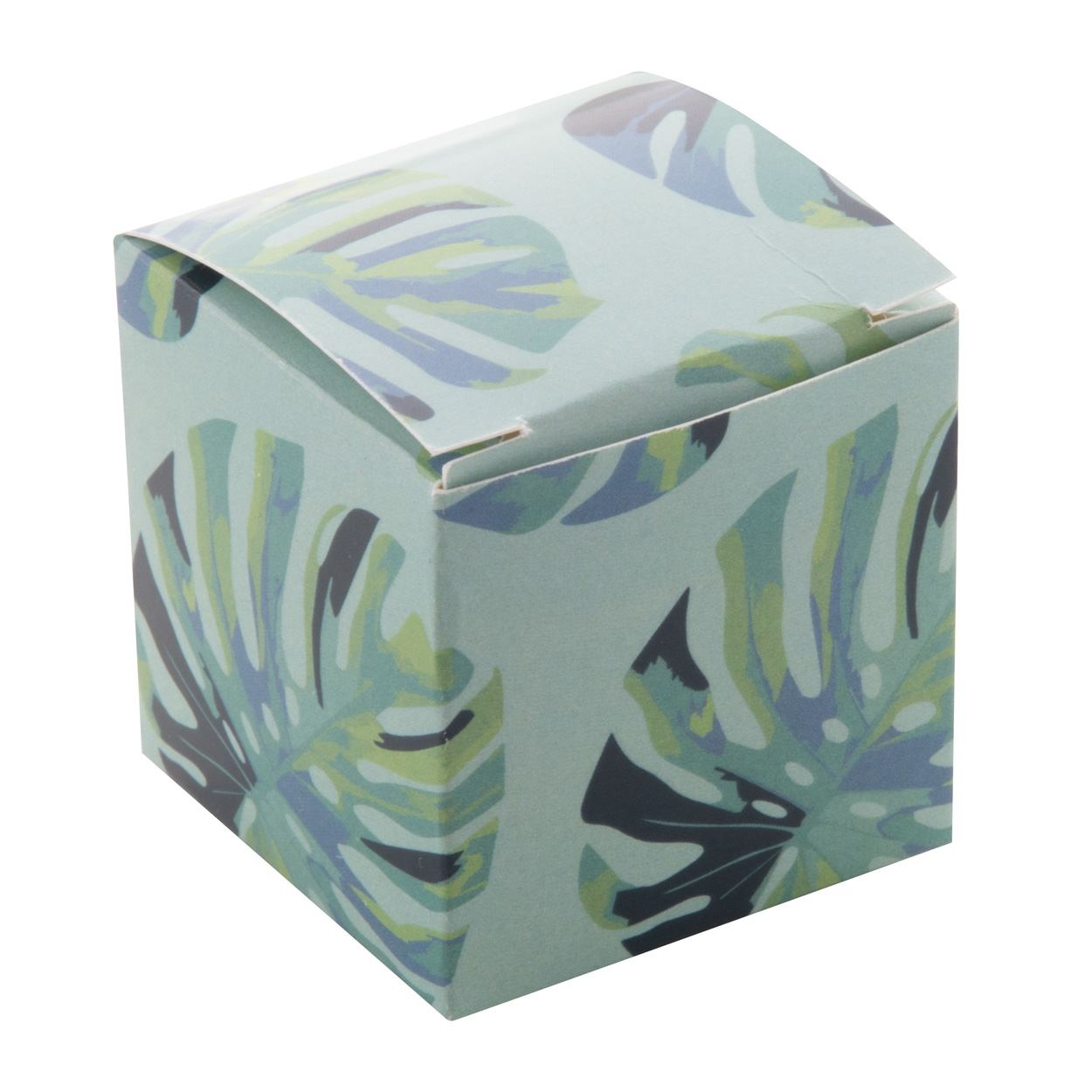 CreaBox PB-141 CreaBox PB-141 boîte sur mesure