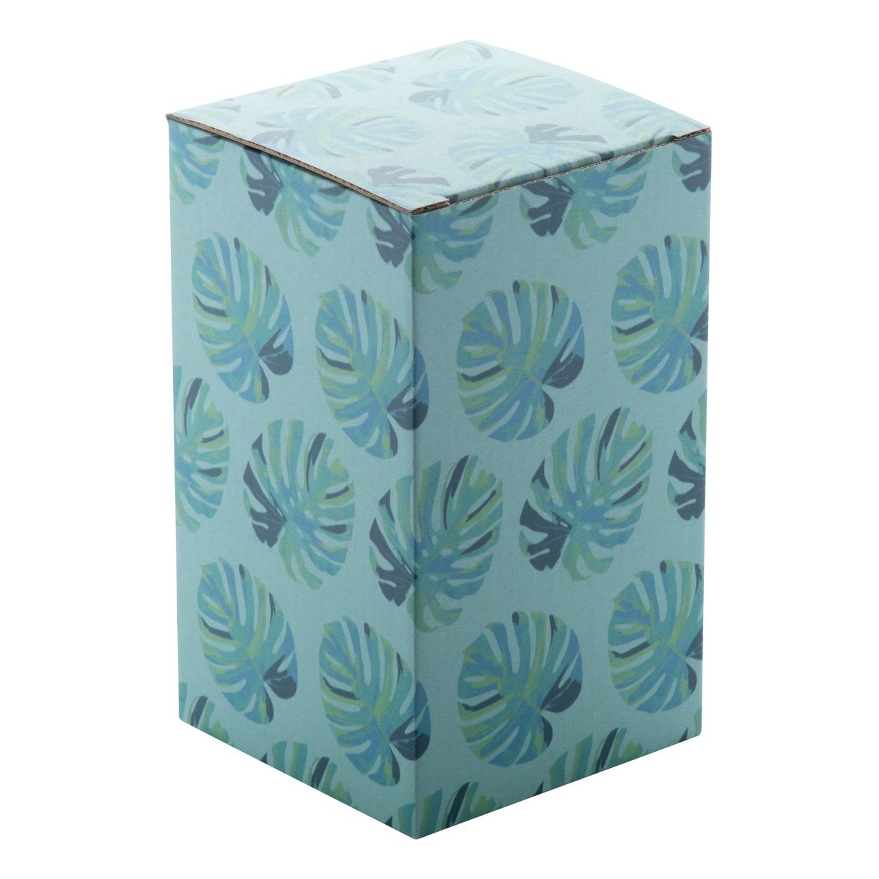 CreaBox EF-144 CreaBox EF-144 boîte sur mesure