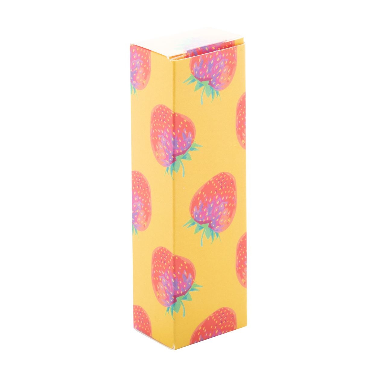 CreaBox PB-145 CreaBox PB-145 boîte sur mesure