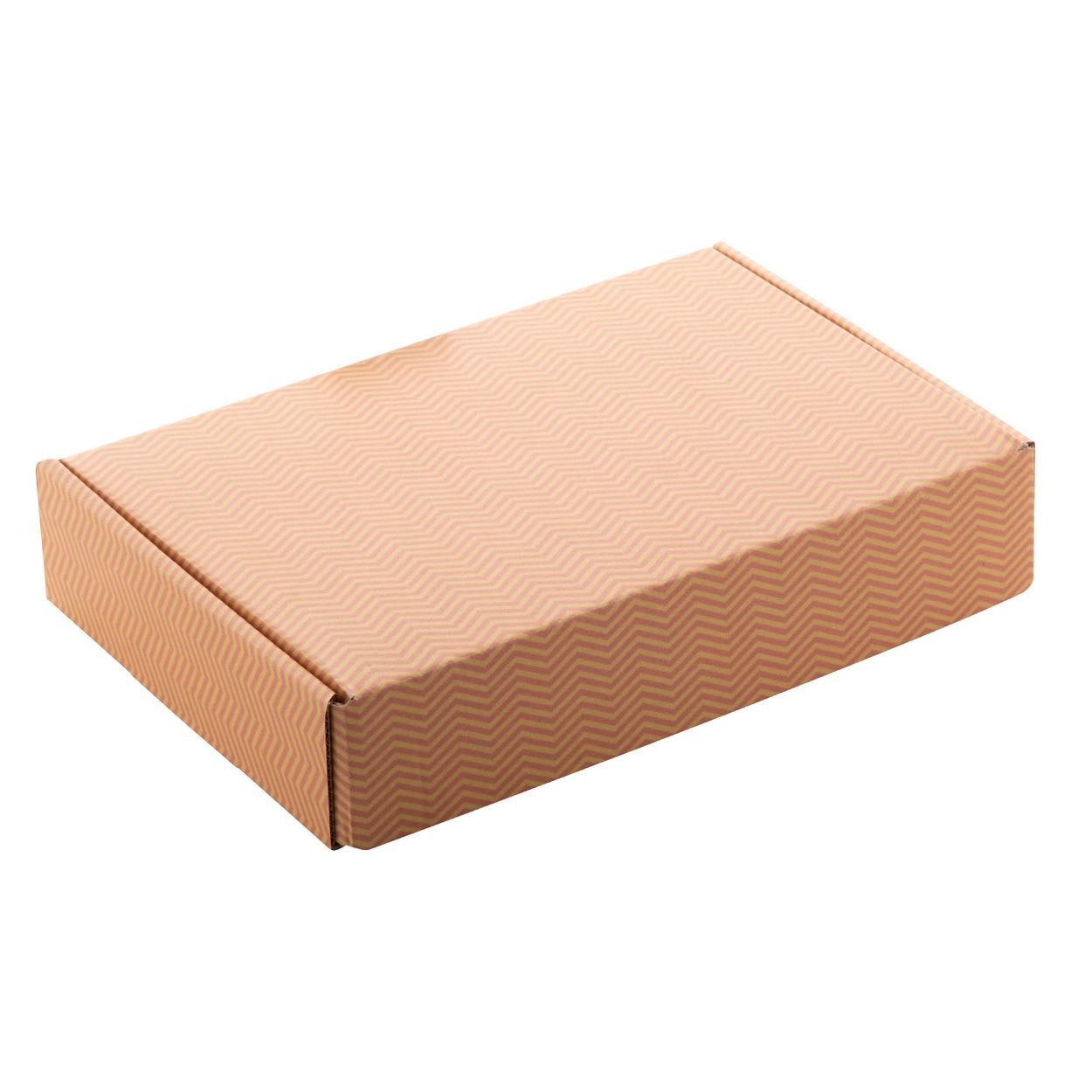 CreaBox EF-146 CreaBox EF-146 boîte sur mesure
