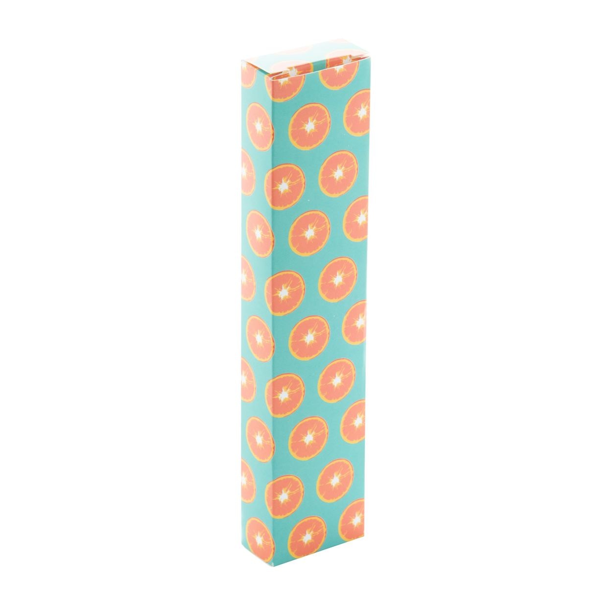 CreaBox PB-152 CreaBox PB-152 boîte sur mesure
