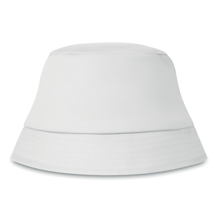 BILGOLA - Chapeau en coton 160 gr/m²