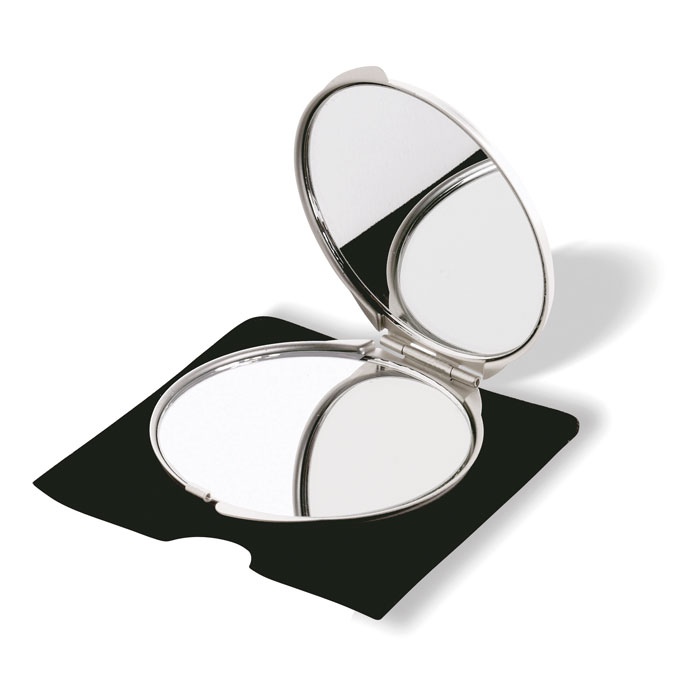 SORAIA - Double miroir