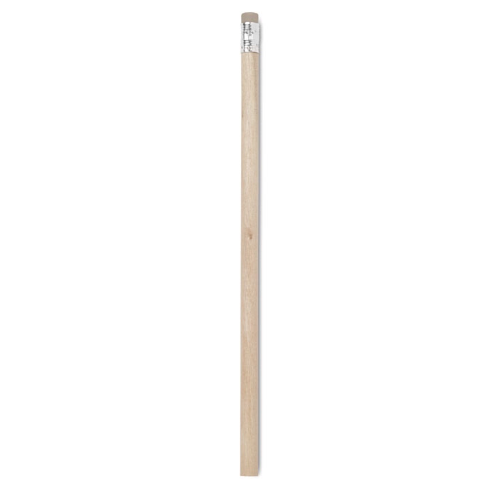 STOMP - Crayon avec gomme