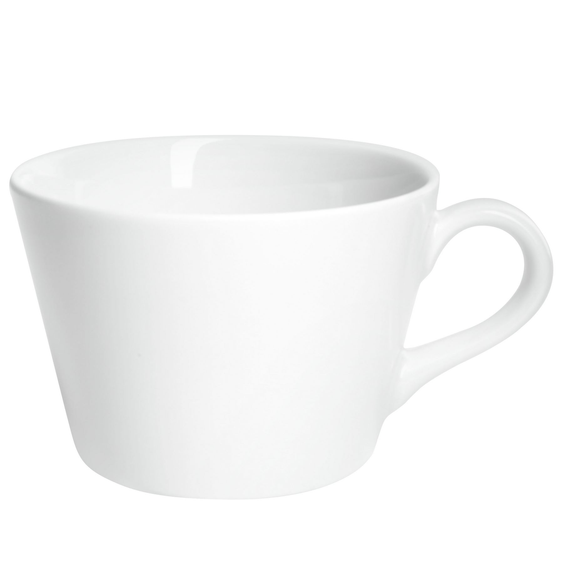Fancy Café