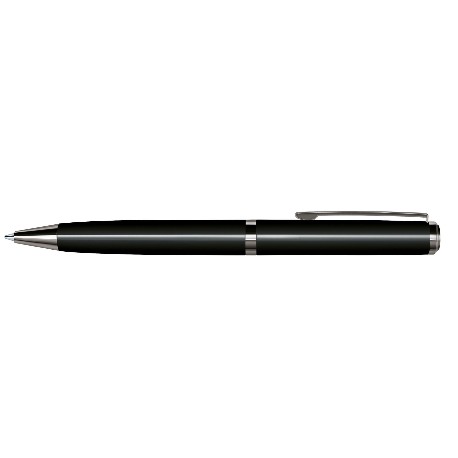 Stylo bille Phenix