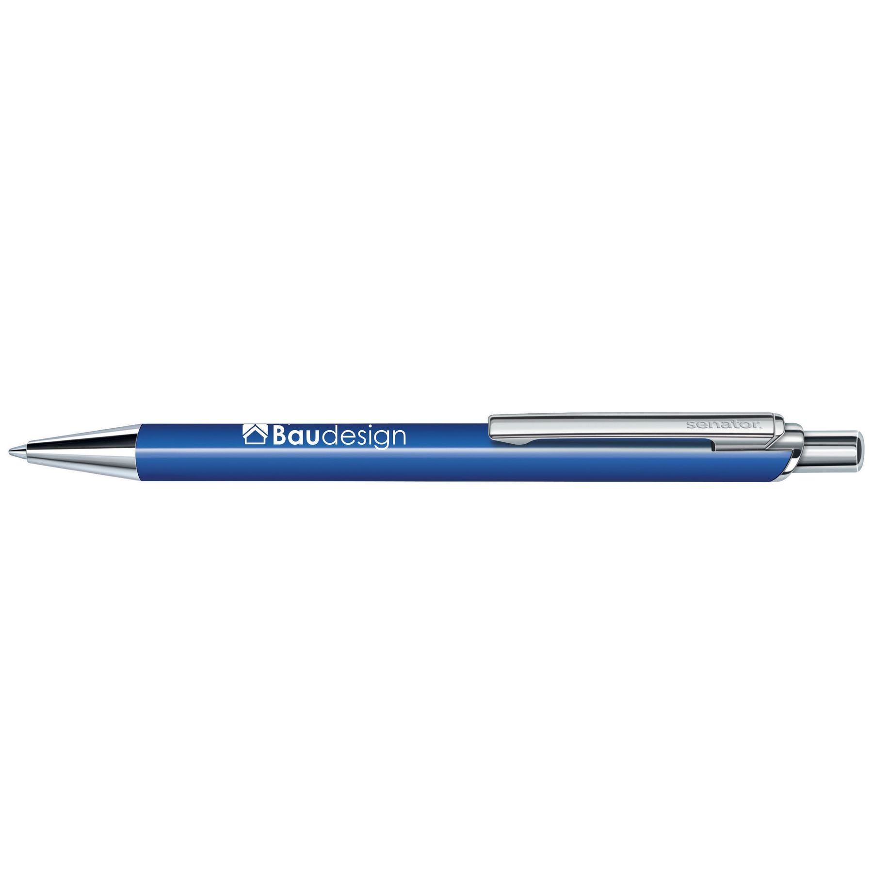 Stylo bille Arvent Glossy