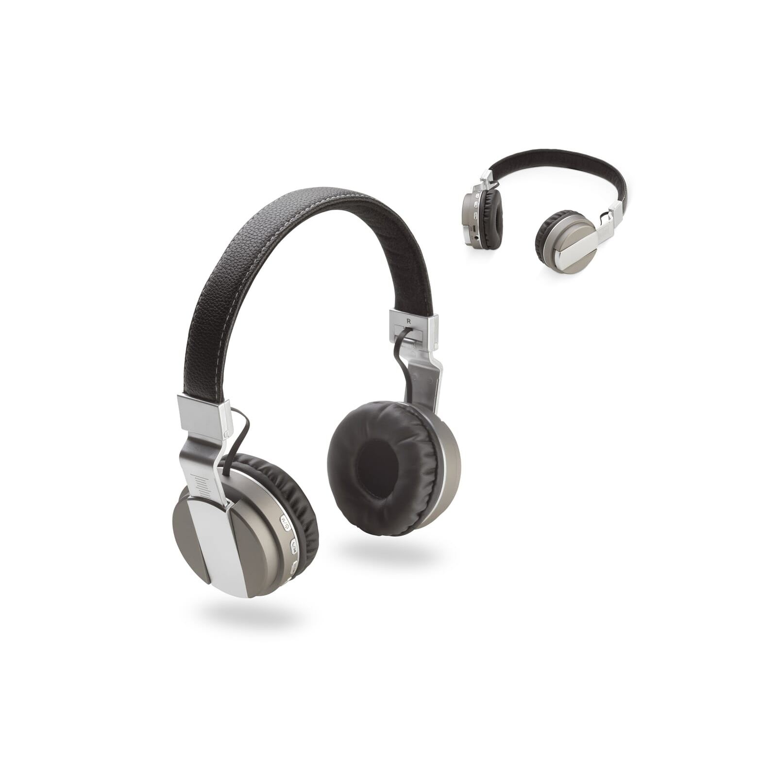 On-ear Headphones G50 Wireless