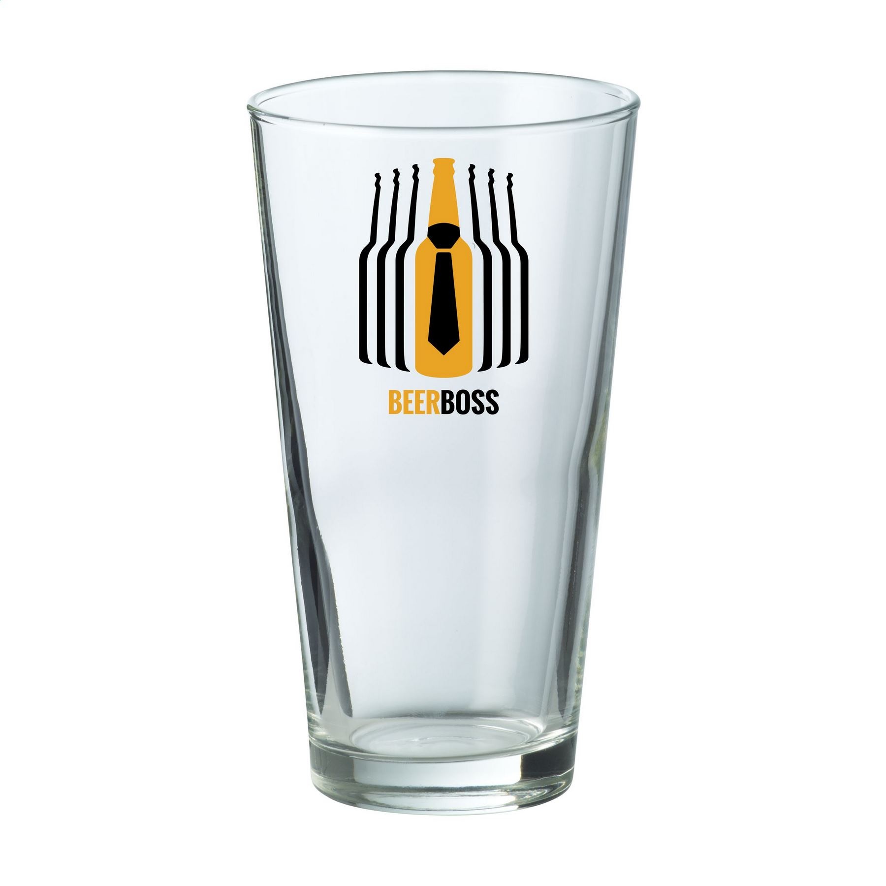 Verre à bière 340 ml