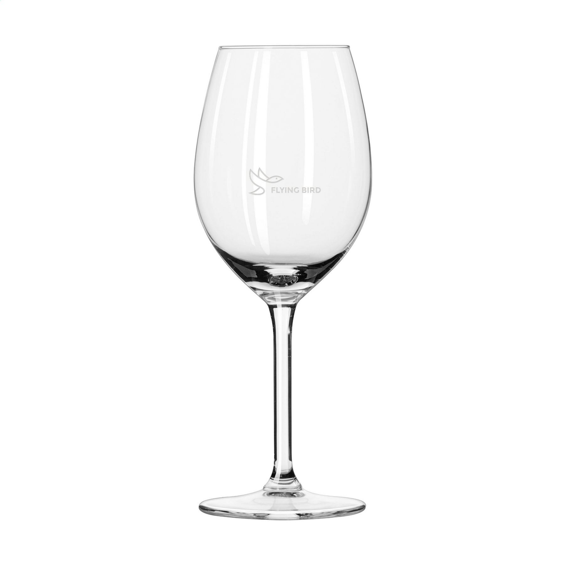 Esprit Verre à vin de 320 ml