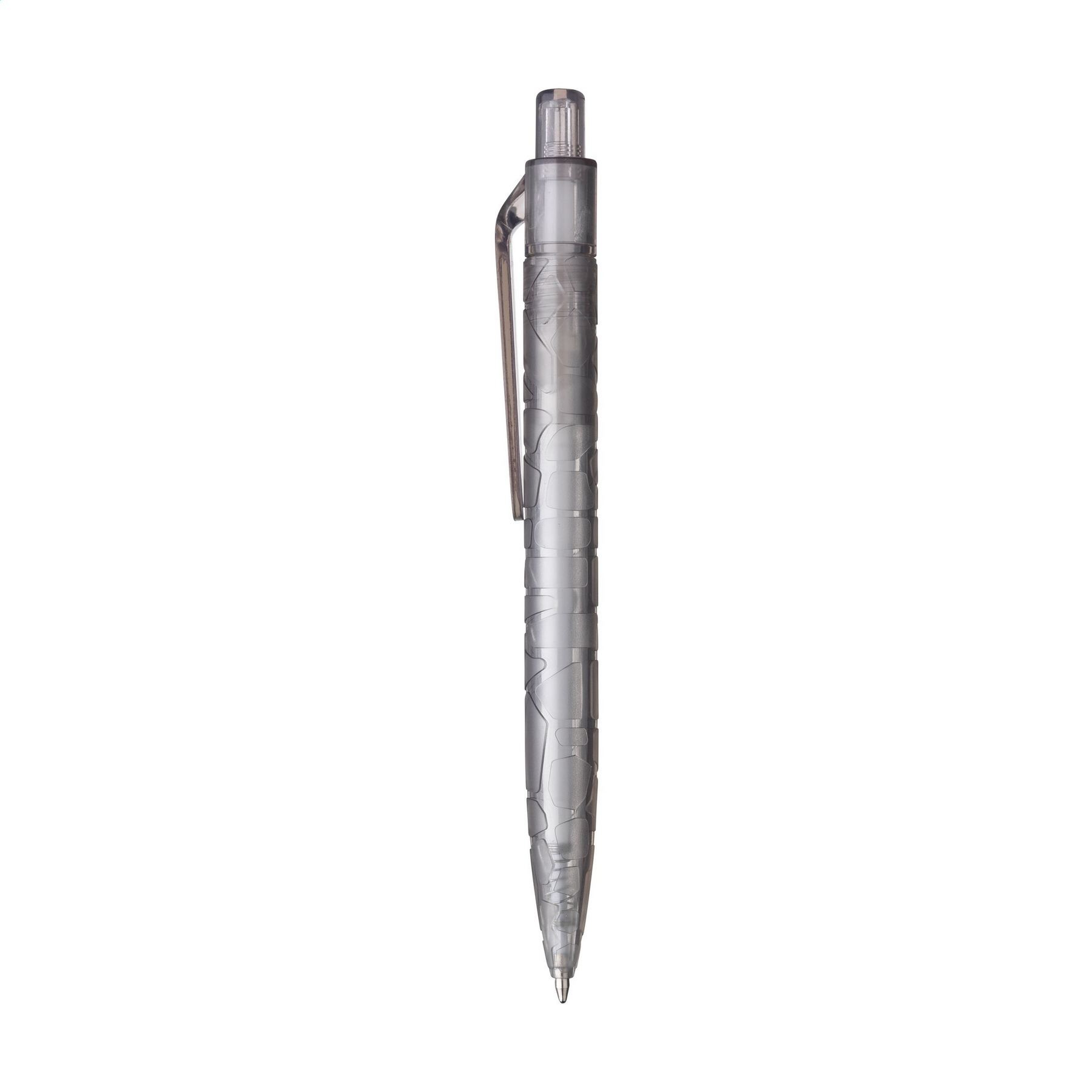 BottleWise RPET stylo