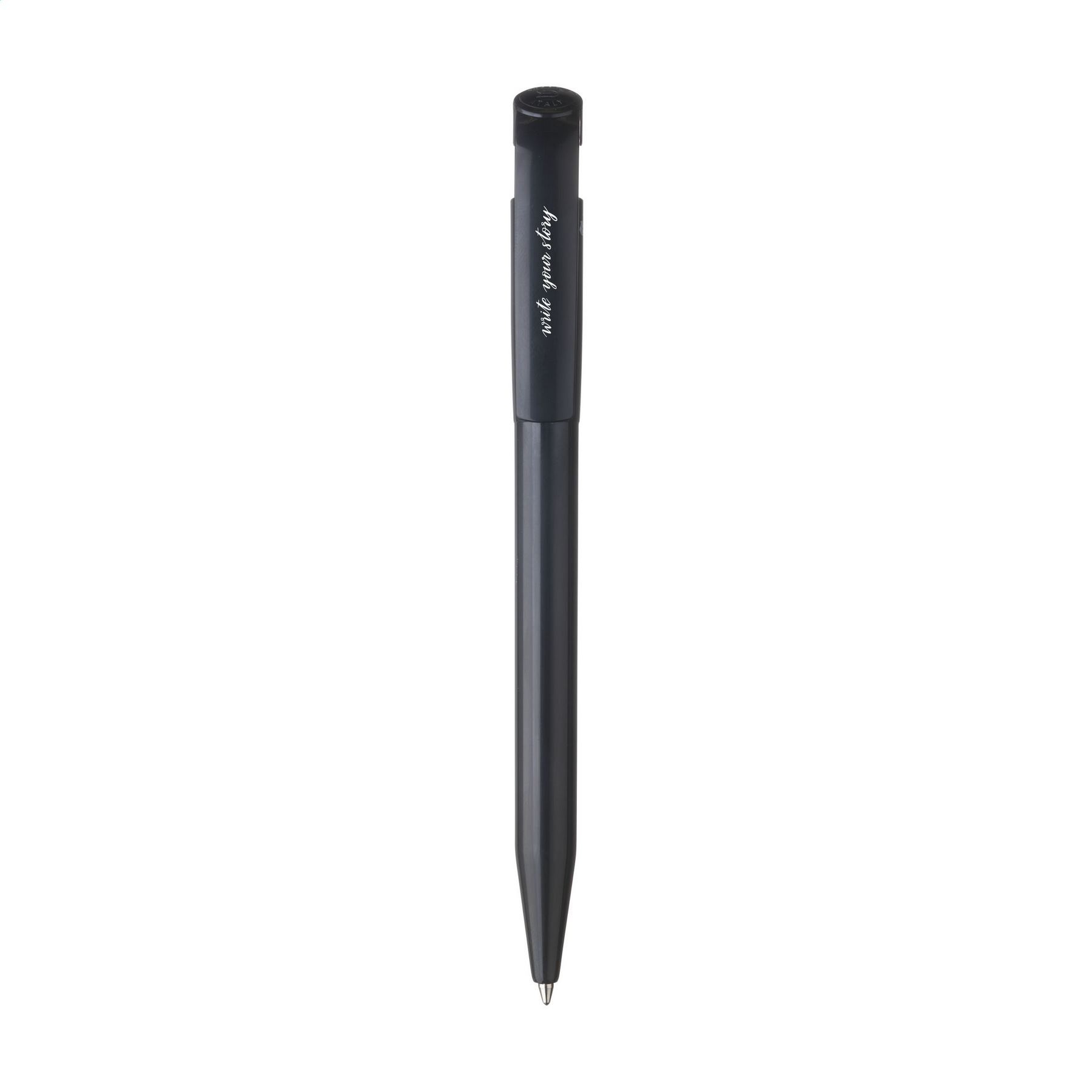 Stilolinea S45 Recycled stylo