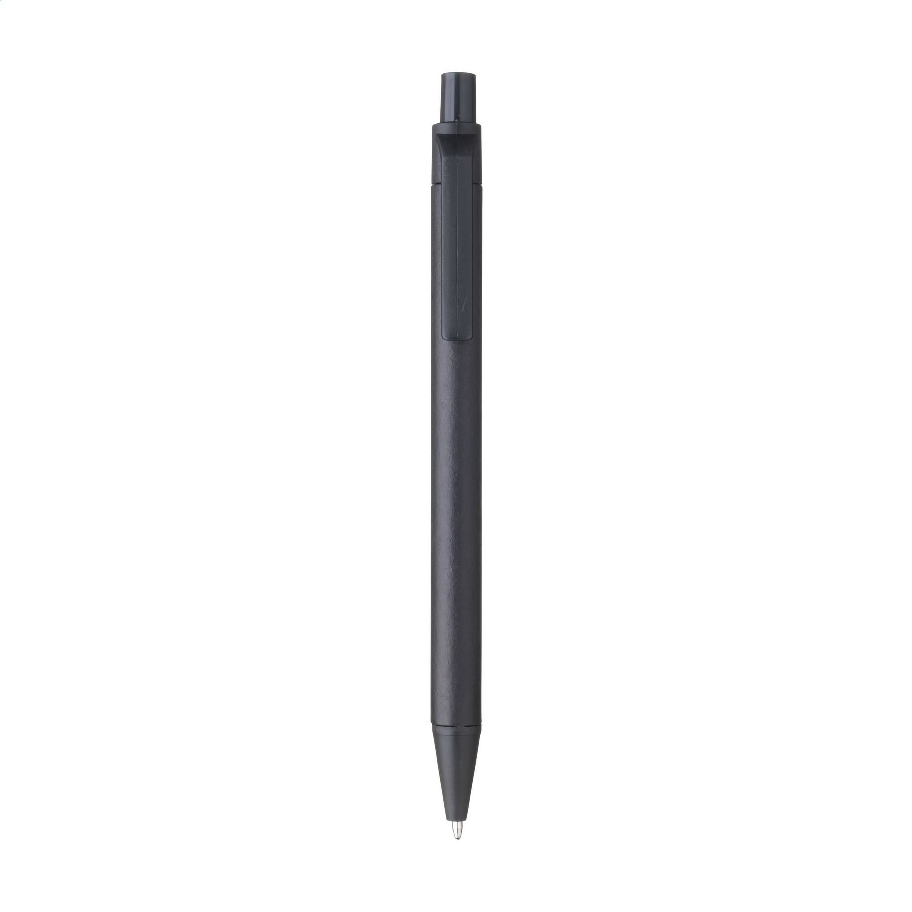 Bio Degradable stylo