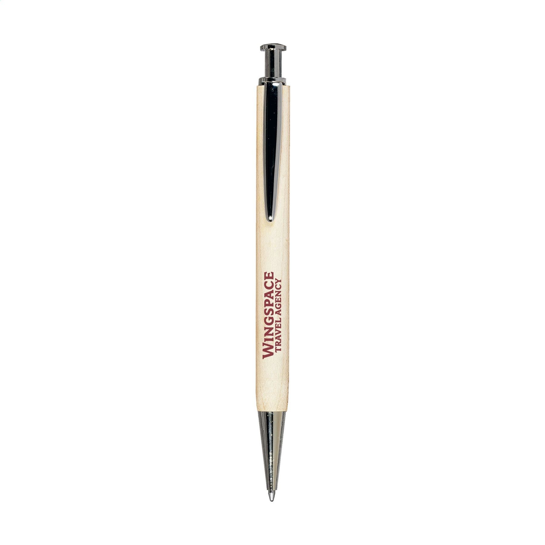 Nova Single stylo