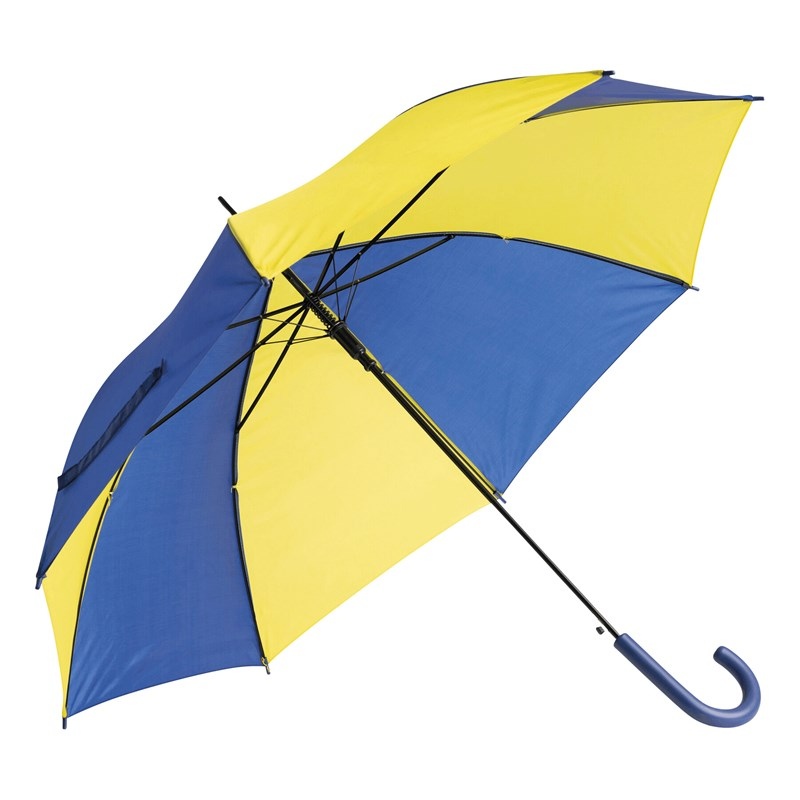 Parapluie automatique DISCO