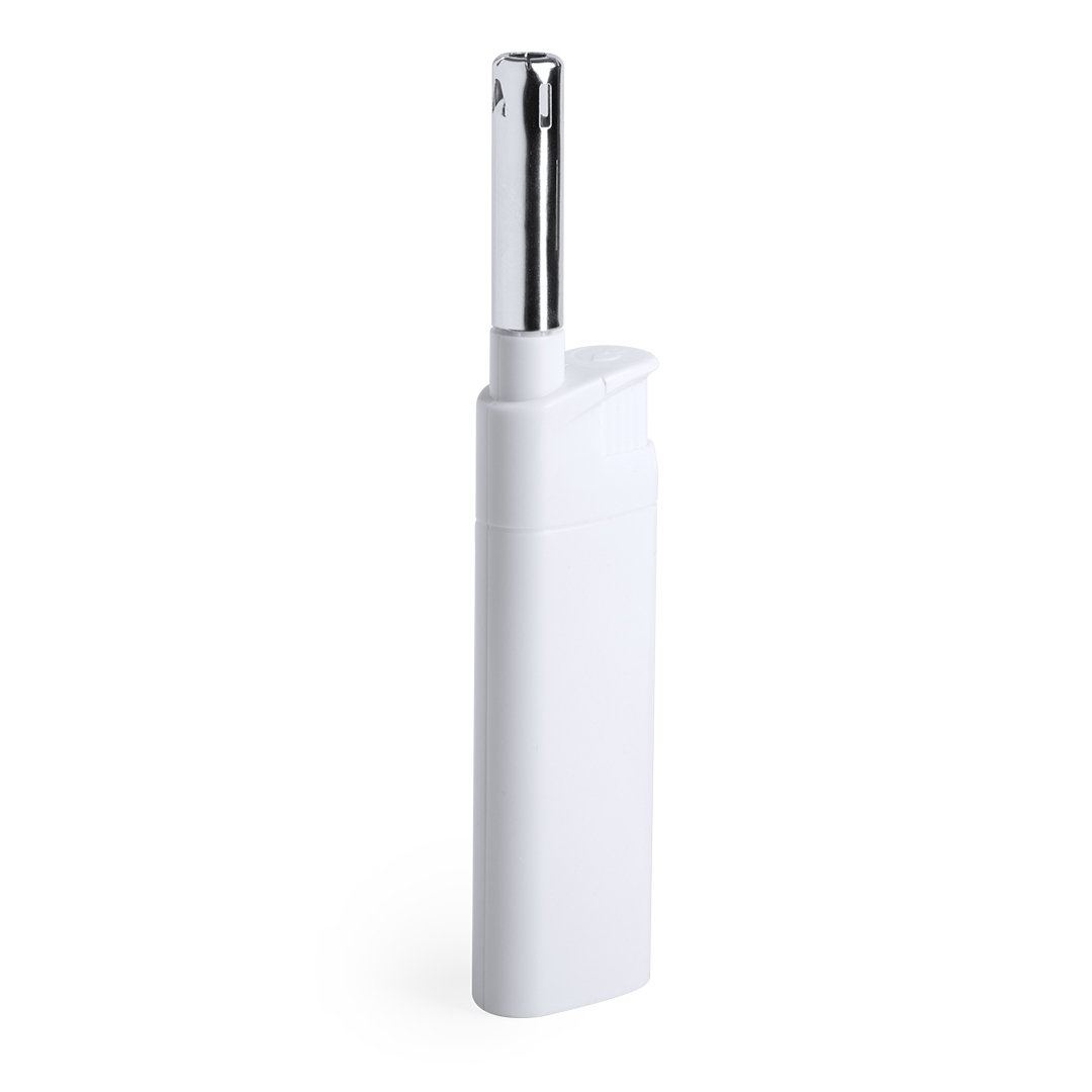 Briquet Cuisine - Rosser