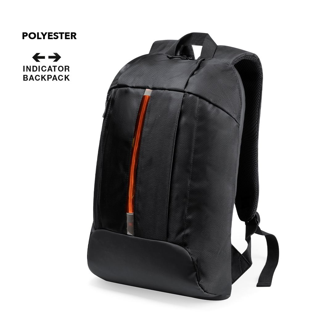 Sac à Dos Indicateur - Dontax