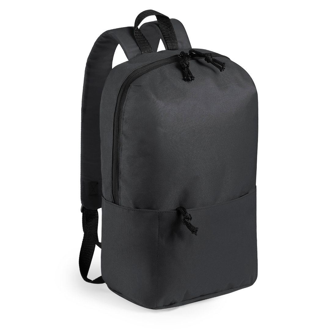 Sac à Dos - Galpox