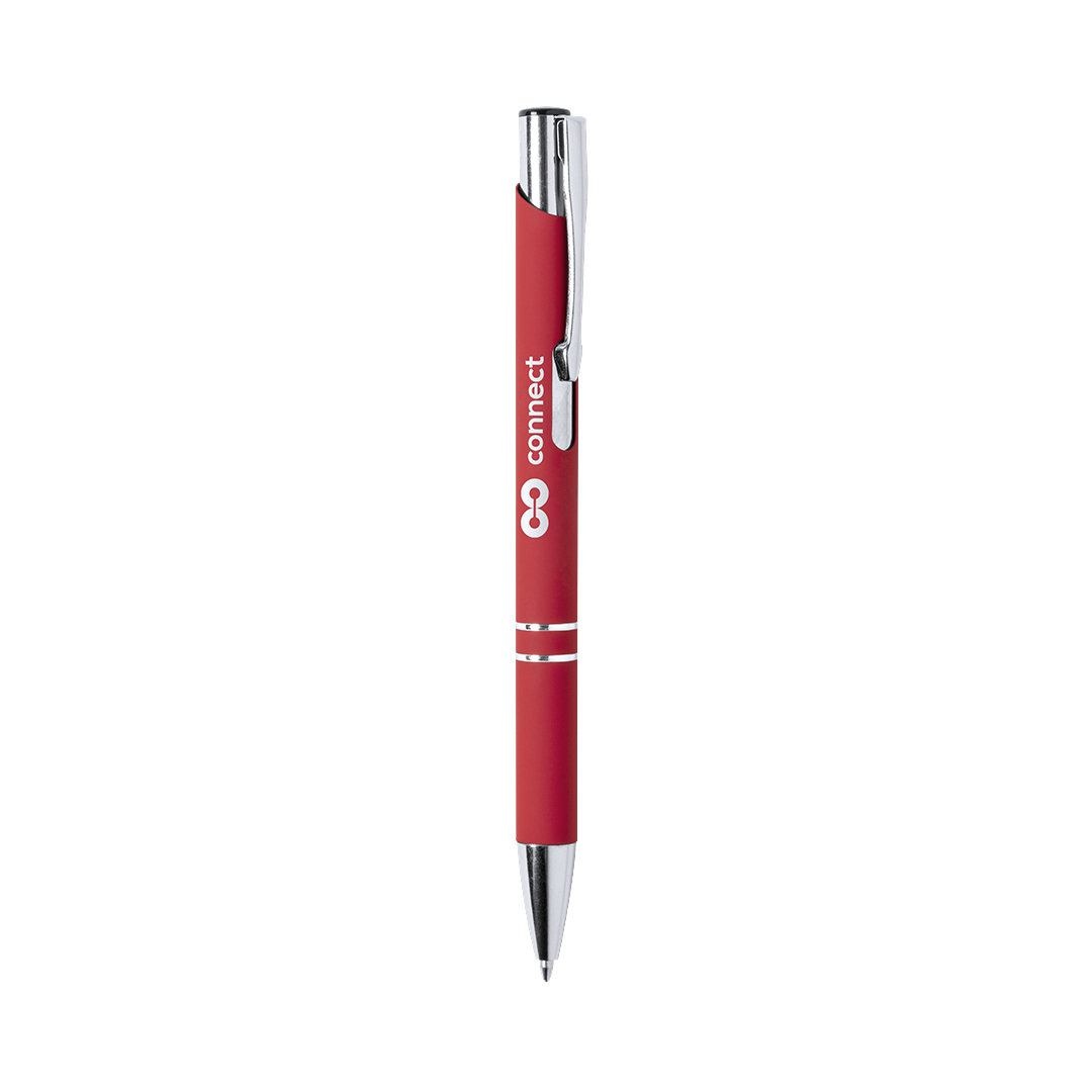 Stylo - Zromen