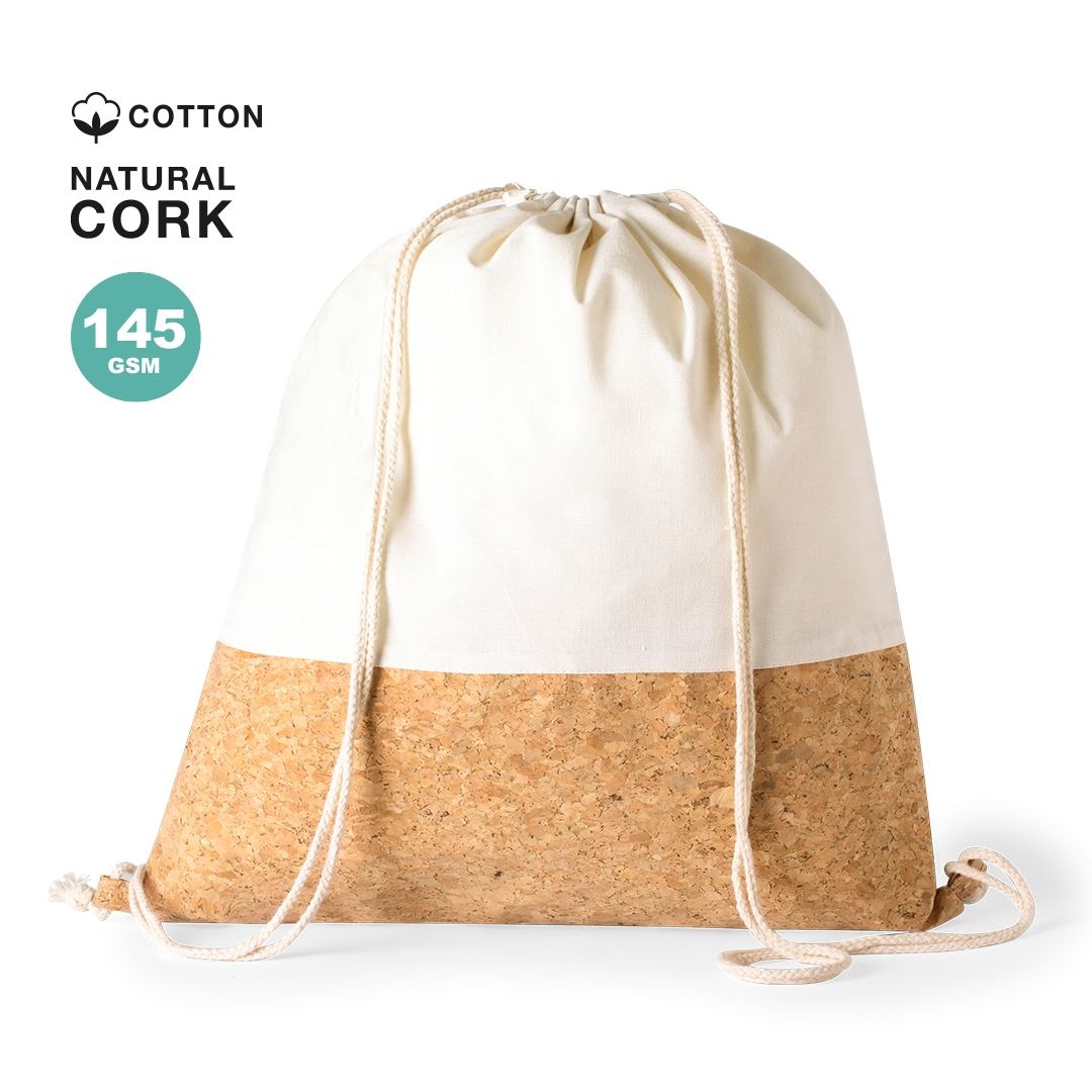 Sac à Dos - Galsin