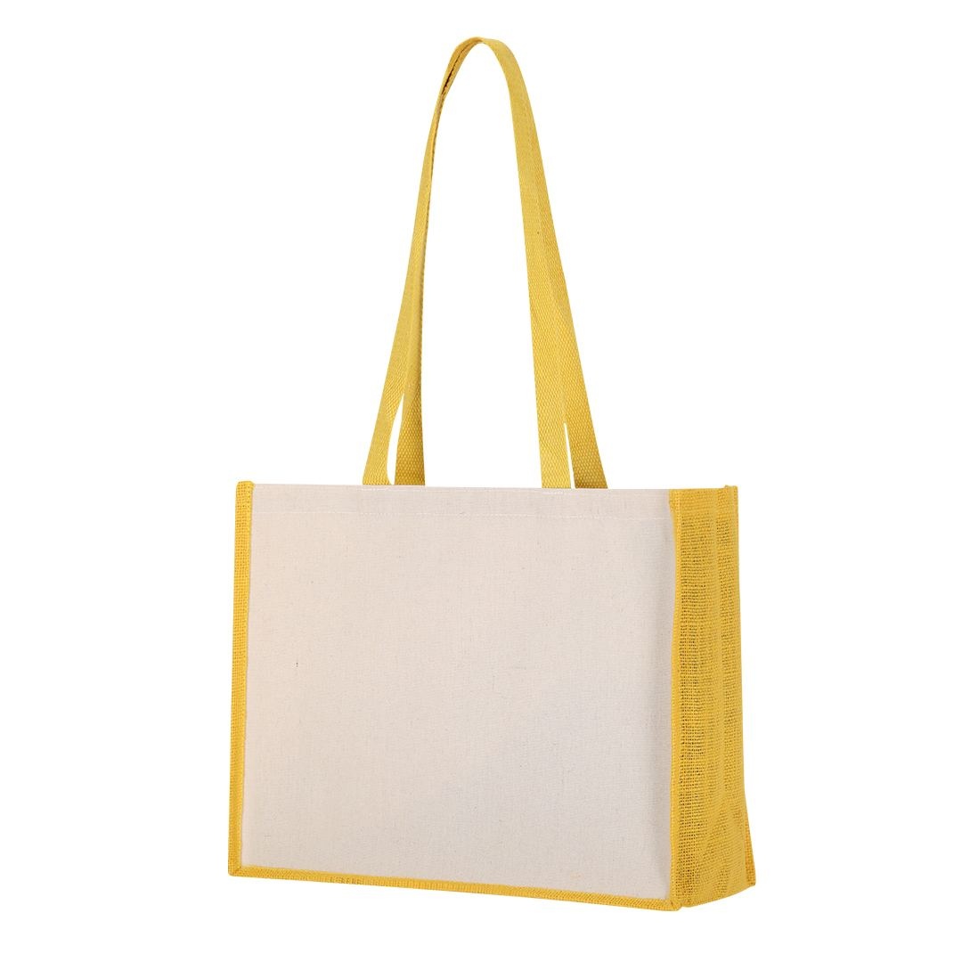Sac - Rotin