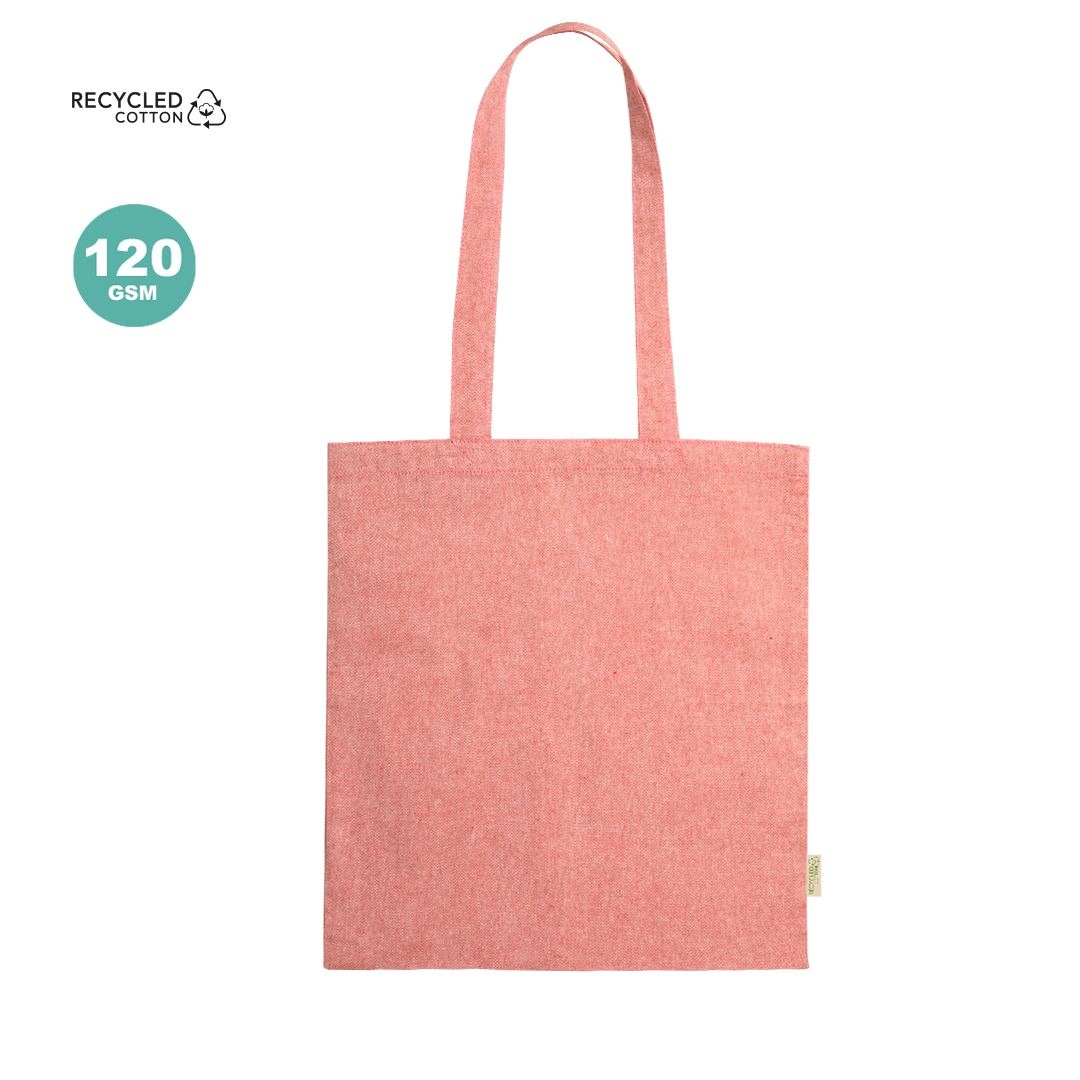 Sac - Graket