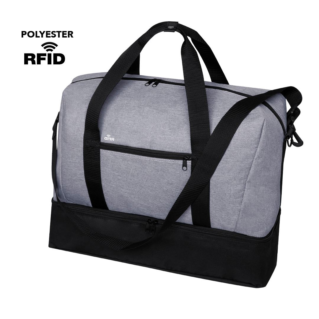 Bag - Kanit