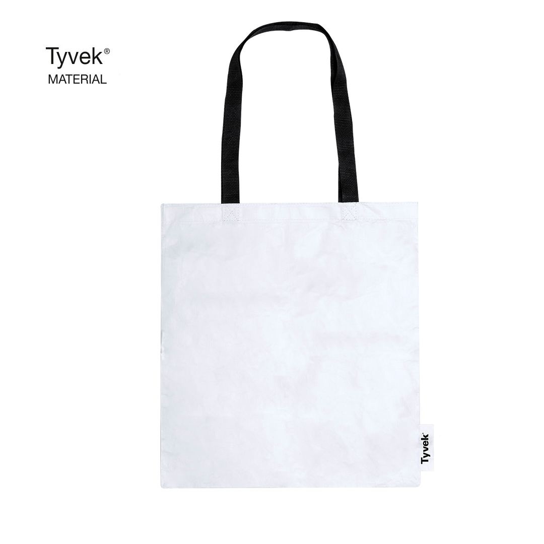 Sac - Naisa