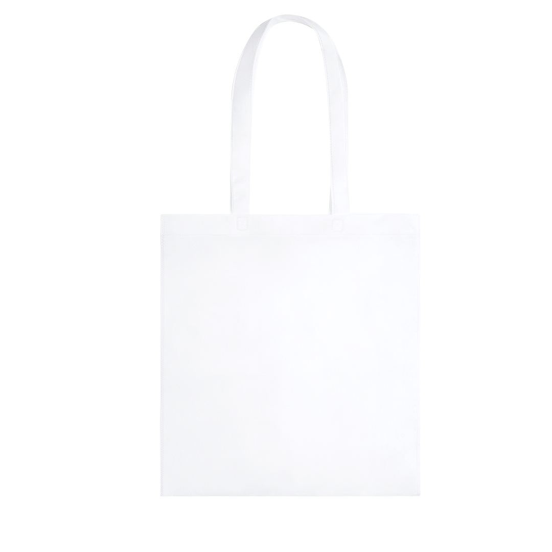 Sac - Moltux