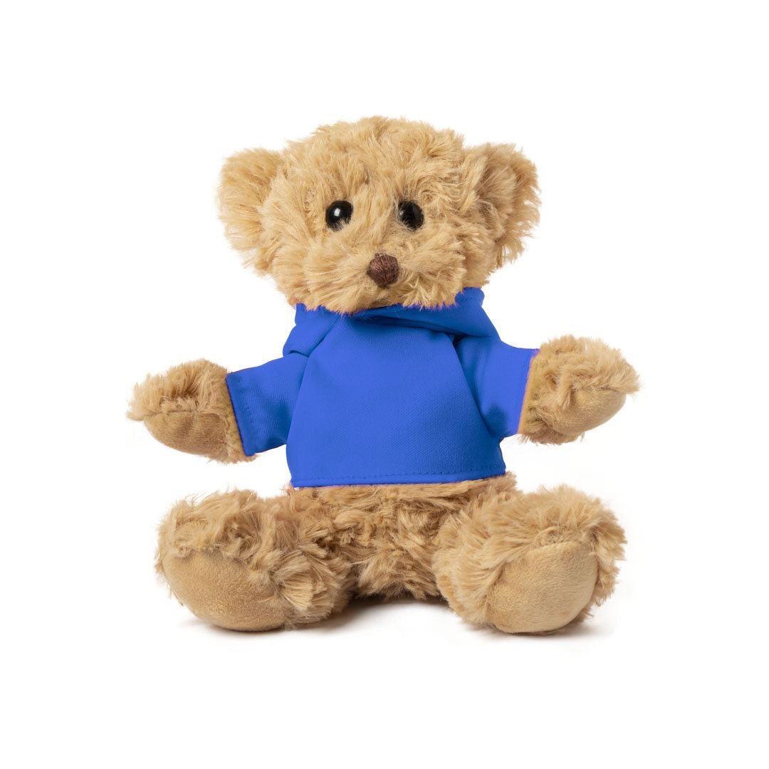 Peluche - Loony