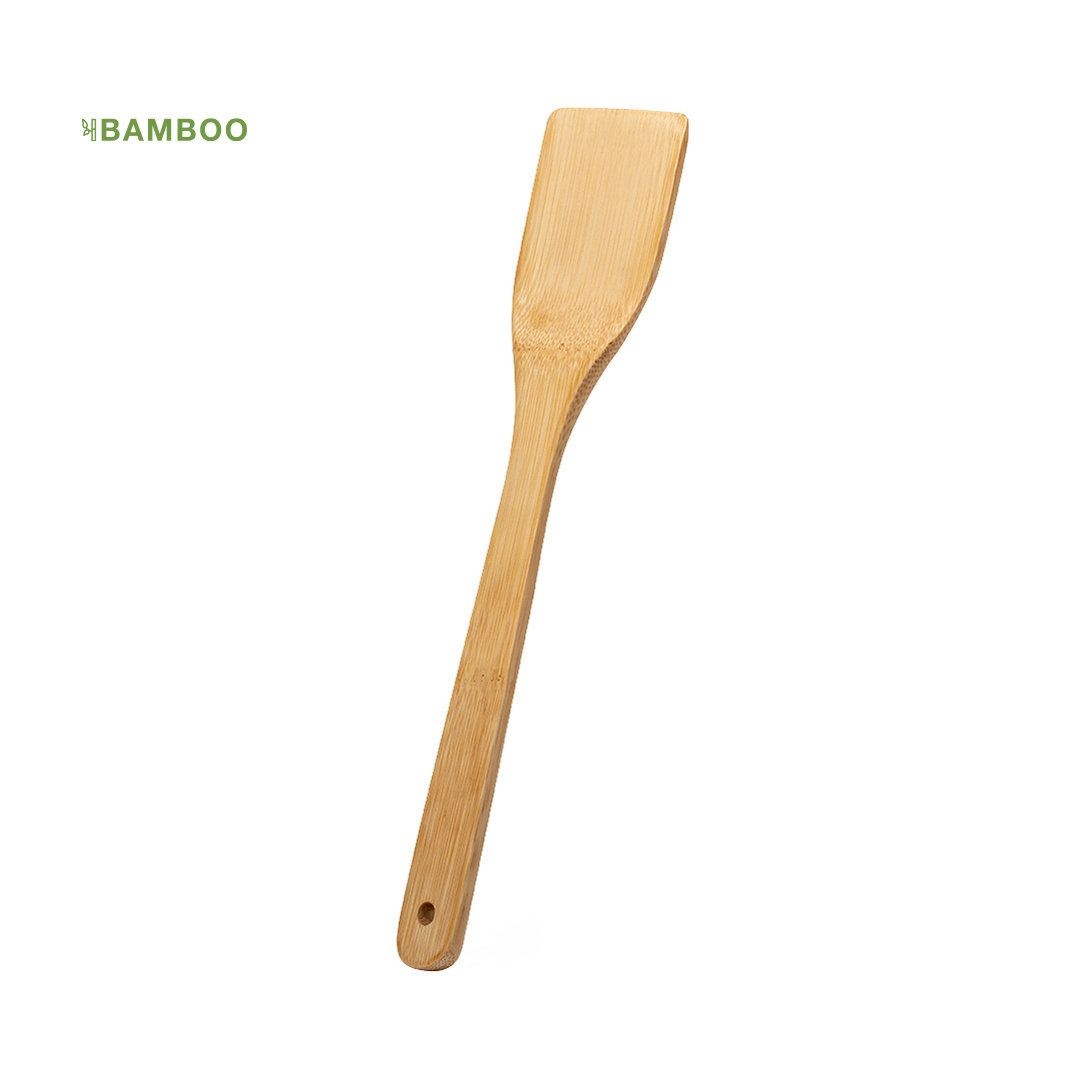 Spatule - Serly